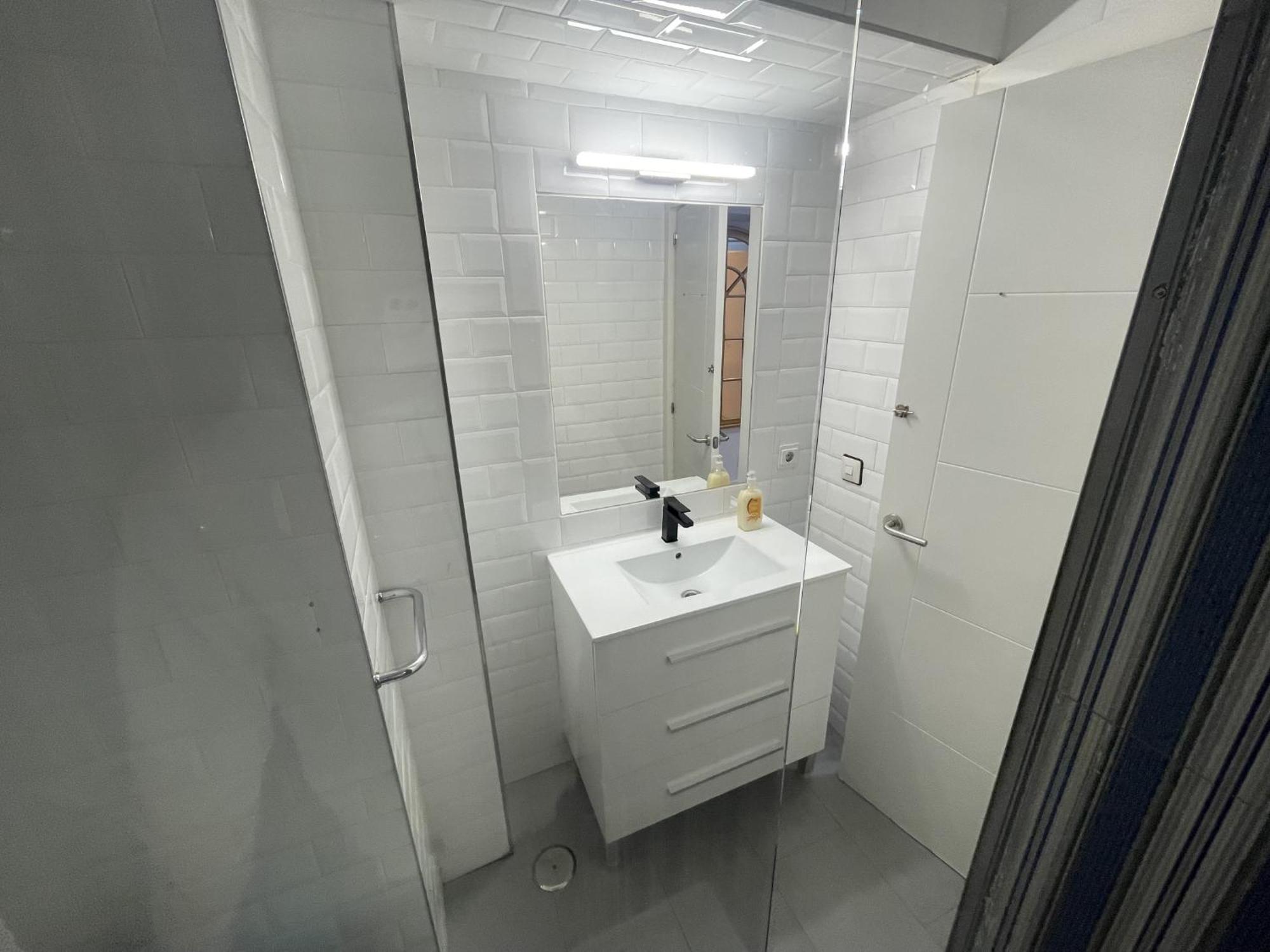 Ferienwohnung Vacare Azul Mar Y Cielo Santander Exterior foto