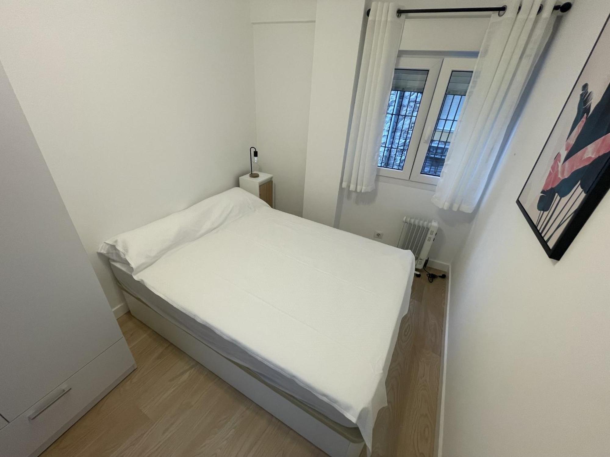 Ferienwohnung Vacare Azul Mar Y Cielo Santander Exterior foto