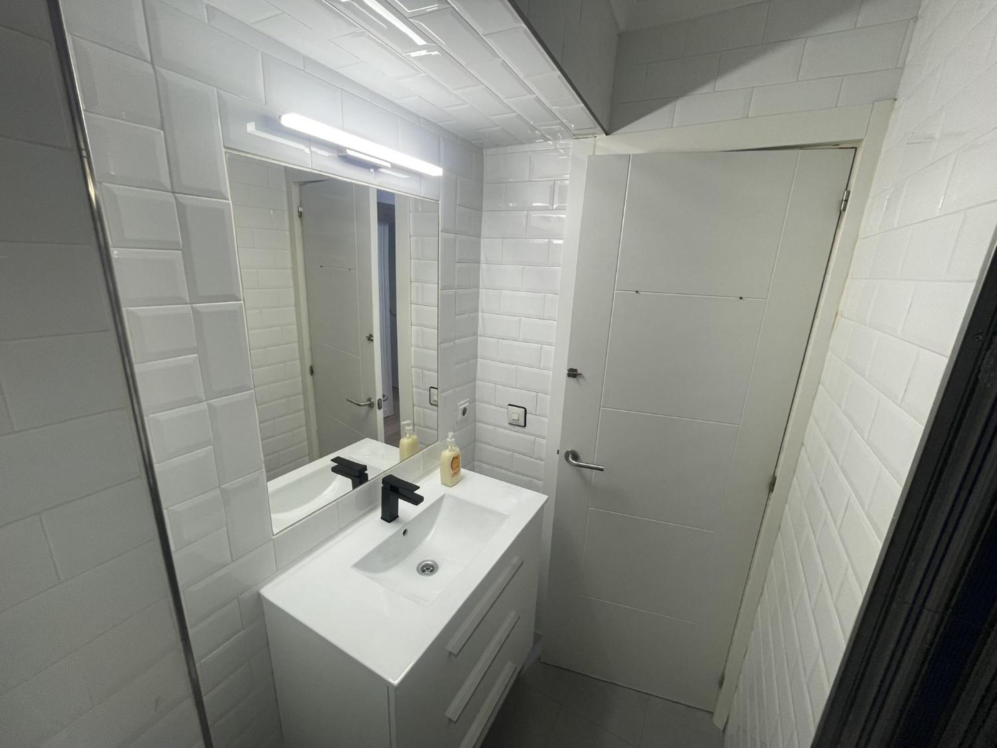 Ferienwohnung Vacare Azul Mar Y Cielo Santander Exterior foto