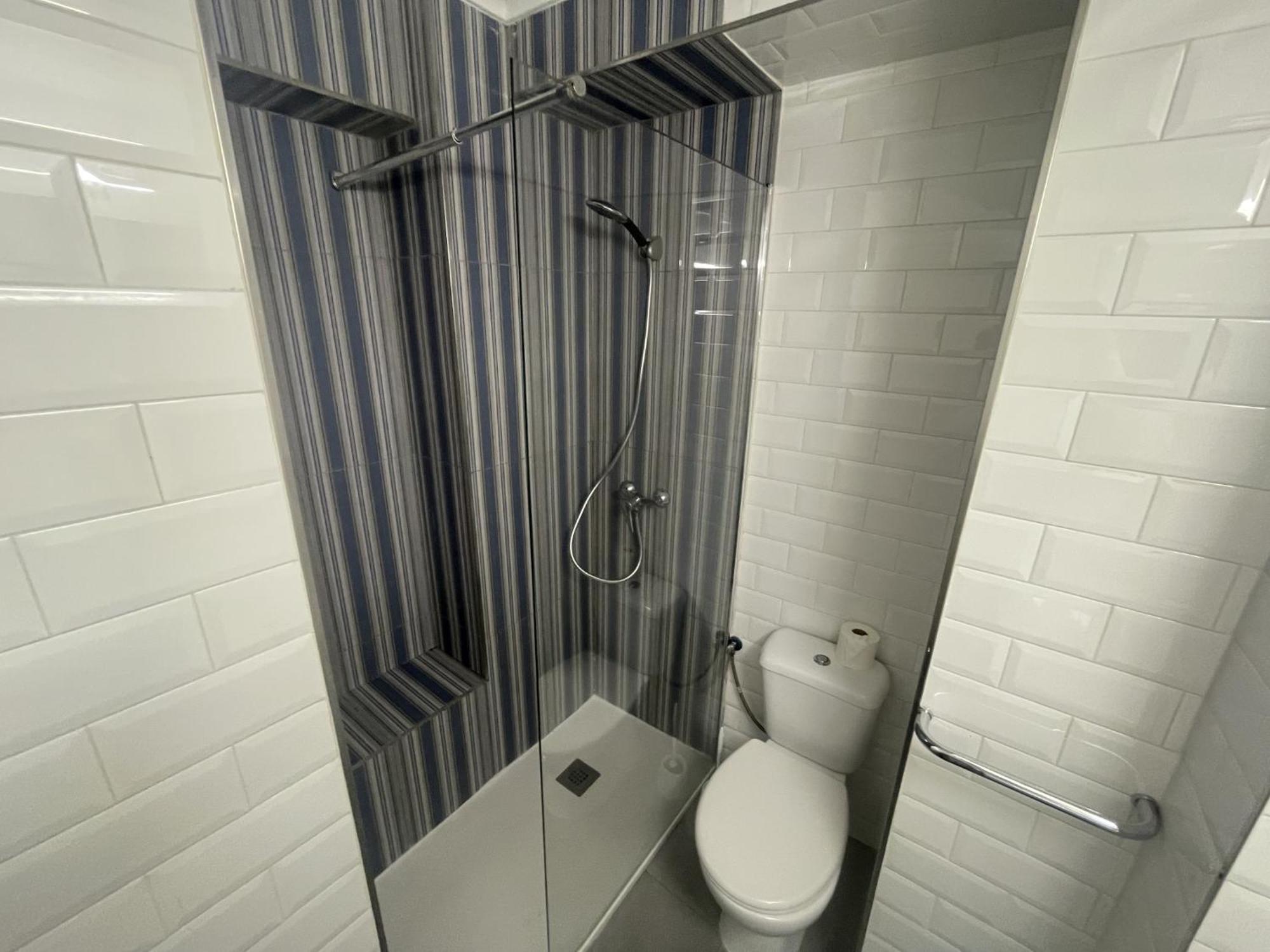Ferienwohnung Vacare Azul Mar Y Cielo Santander Exterior foto