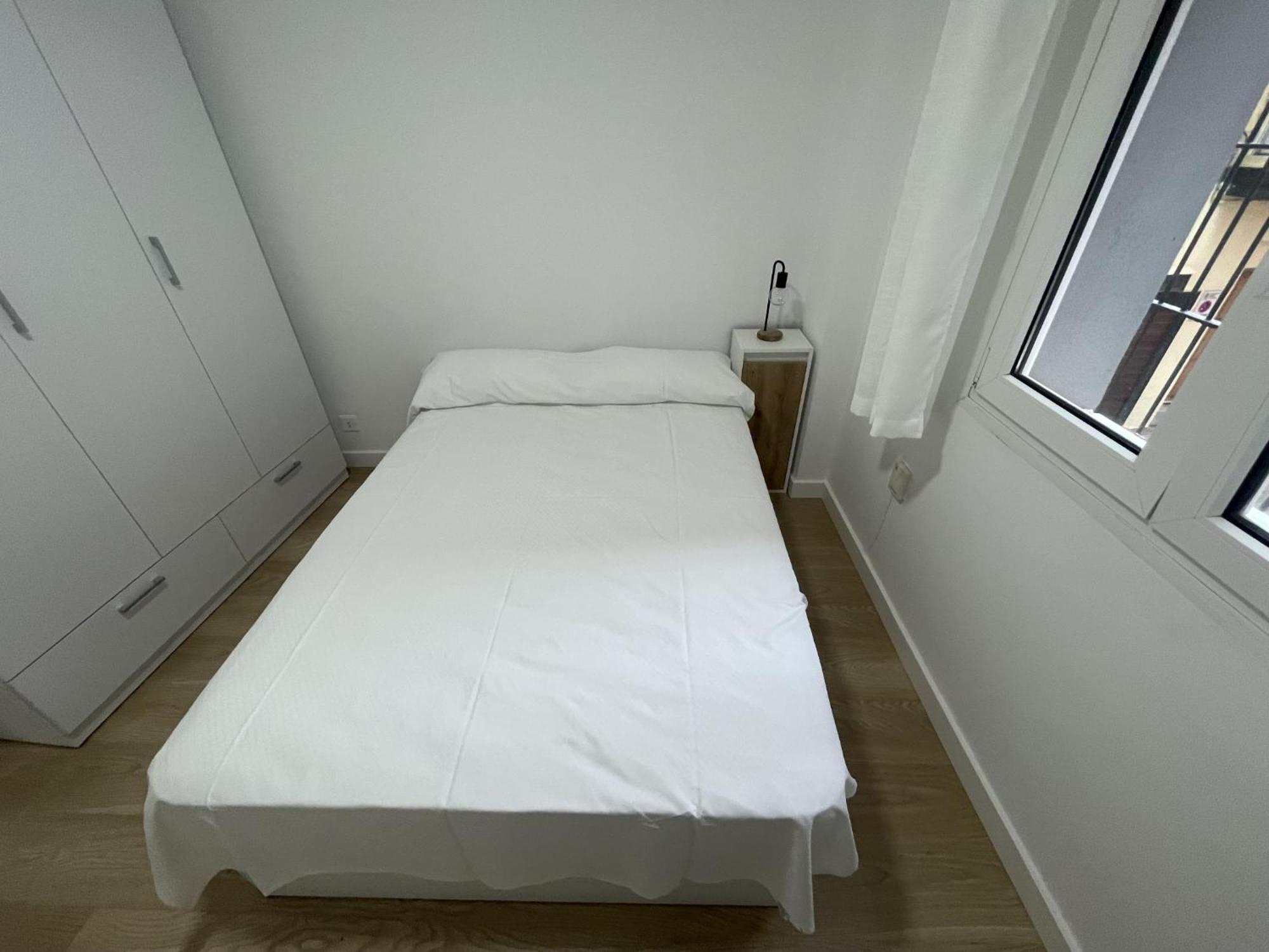 Ferienwohnung Vacare Azul Mar Y Cielo Santander Exterior foto