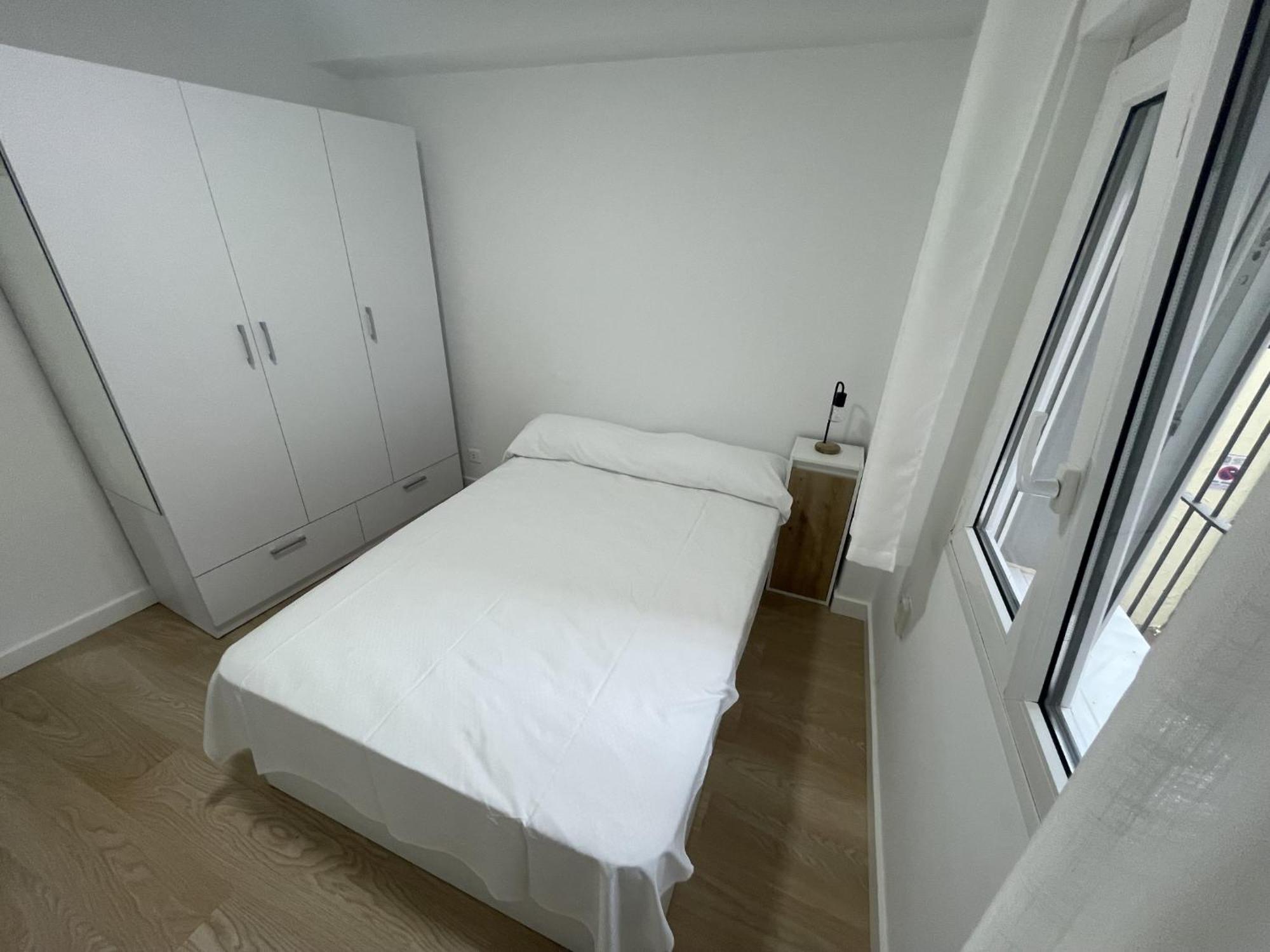 Ferienwohnung Vacare Azul Mar Y Cielo Santander Exterior foto